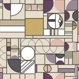 Art Deco