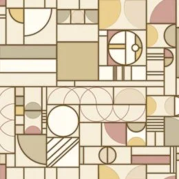 Art Deco
