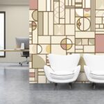 Art Deco
