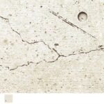 Concrete