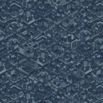Cubic City