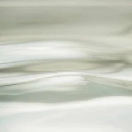 Misty Waves