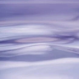 Misty Waves
