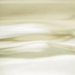 Misty Waves