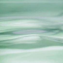 Misty Waves