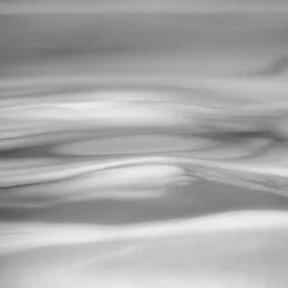 Misty Waves