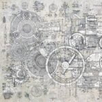 Patent Drawings