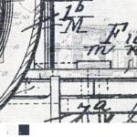 Patent Drawings