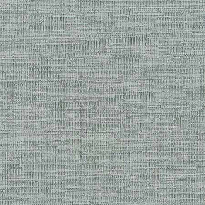 Brookfield National Solutions