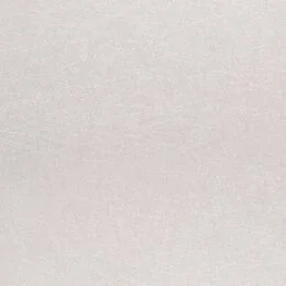 Fiberdrill