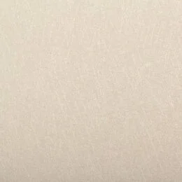 Fiberdrill
