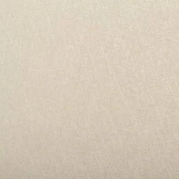 Fiberdrill