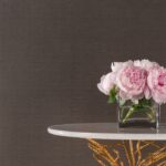 Maestro Wallcover by National Solutions
