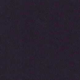 Mode Fabric for Acoustic Panel