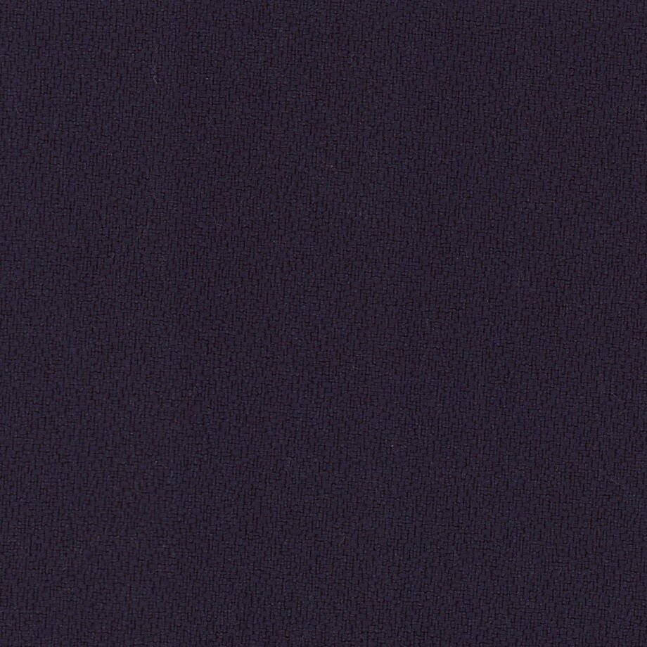 Mode Fabric for Acoustic Panel