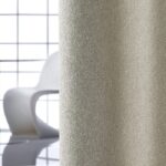 Matisse Texture Wallcover by National Solutions