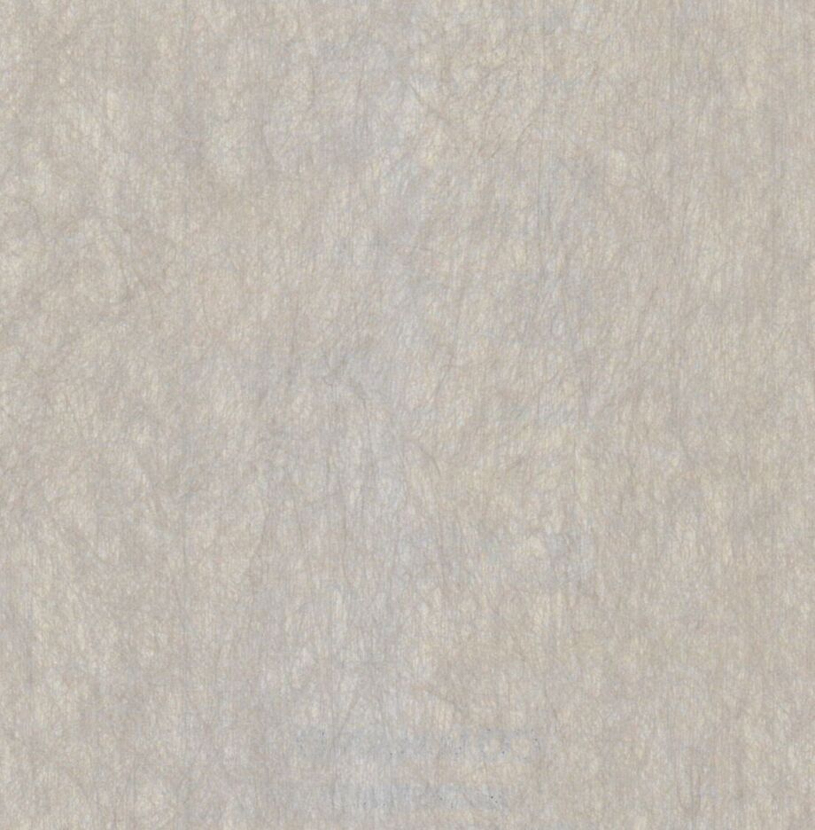 Microfiber
