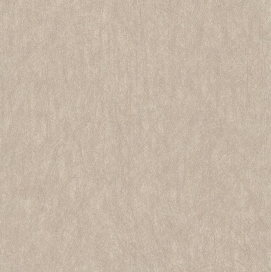Microfiber