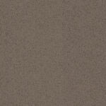 Mode Fabric for Acoustic Panel