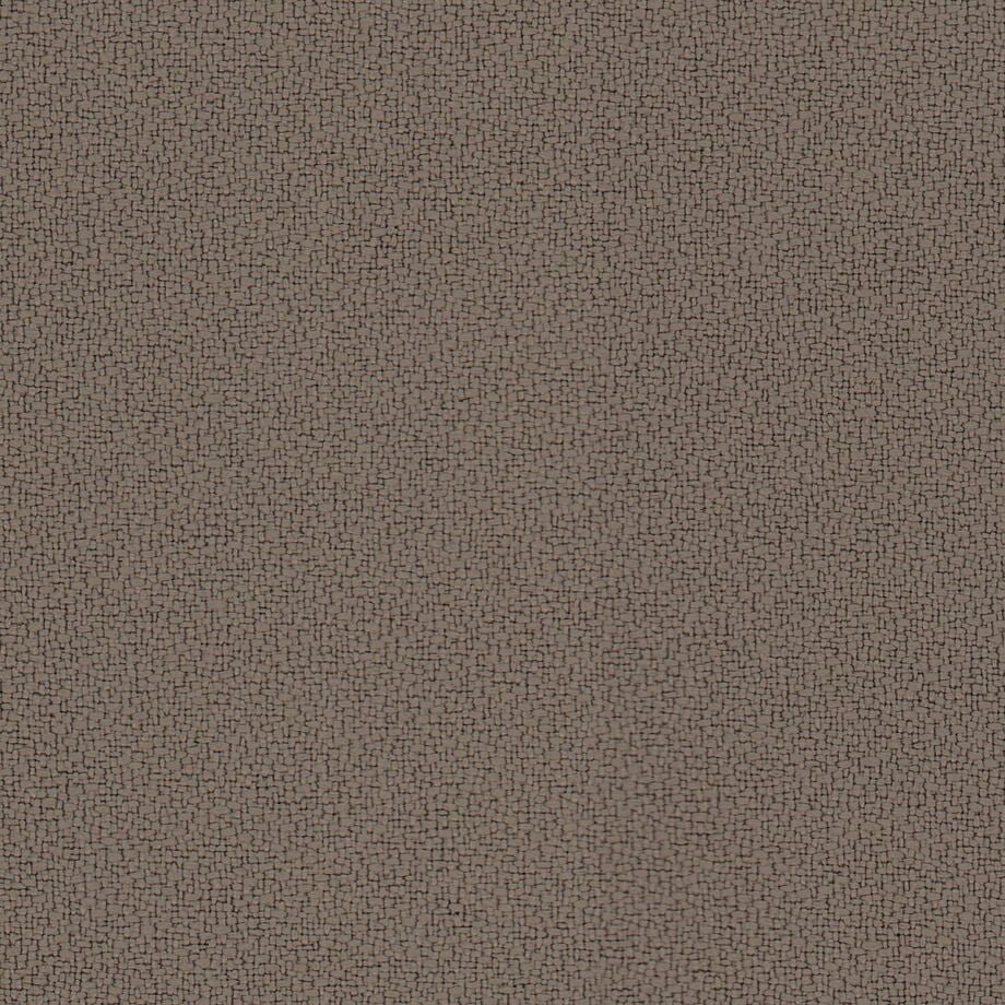 Mode Fabric for Acoustic Panel