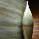 Miscela Wallcover by National Solutions