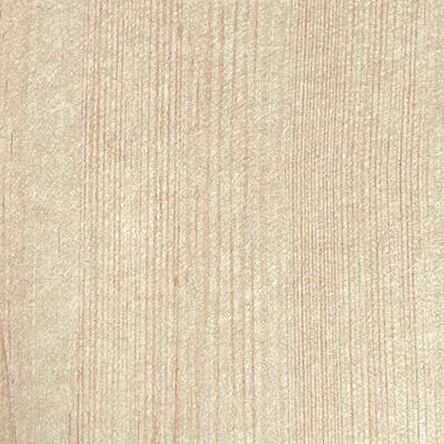 Mode Acoustic Felt
