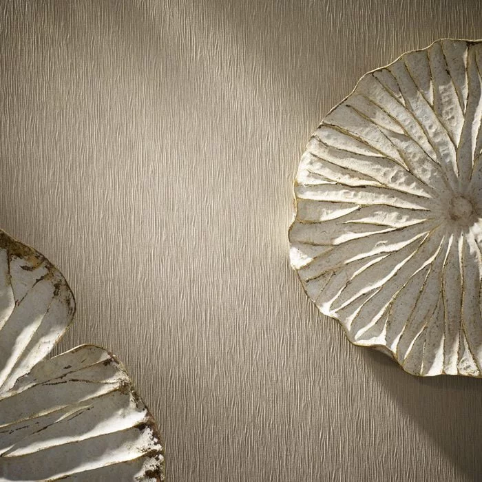 Nouri Texture Wallcover by National Solutions