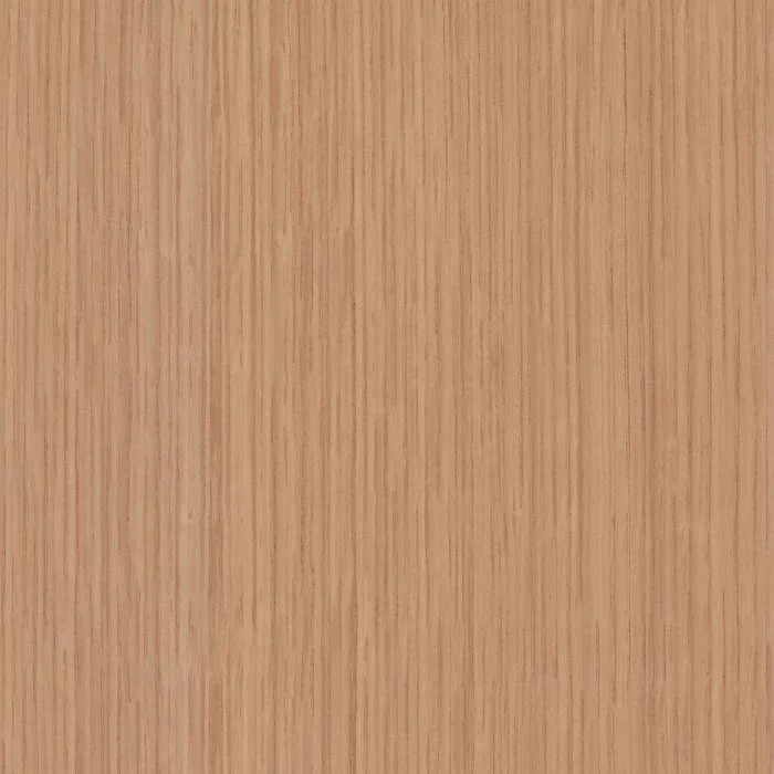 Sanfoot Wood Veneer