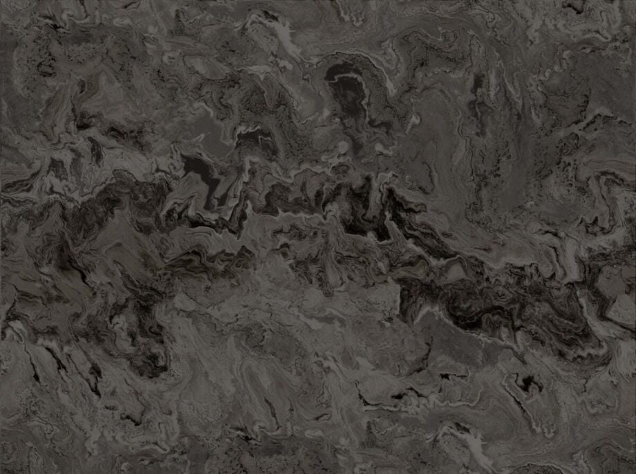 Onyx