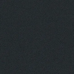 Mode Fabric for Acoustic Panel