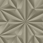 Polaris