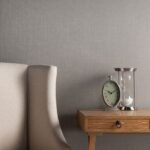 Pulse Wallcover by National Solutions