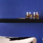 Rock N Roll Wallcover by National Solutions
