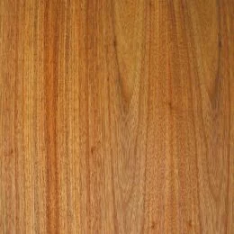 Sanfoot Wood Veneer - National Solutions