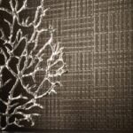 Sandro Wallcover by National Solutions