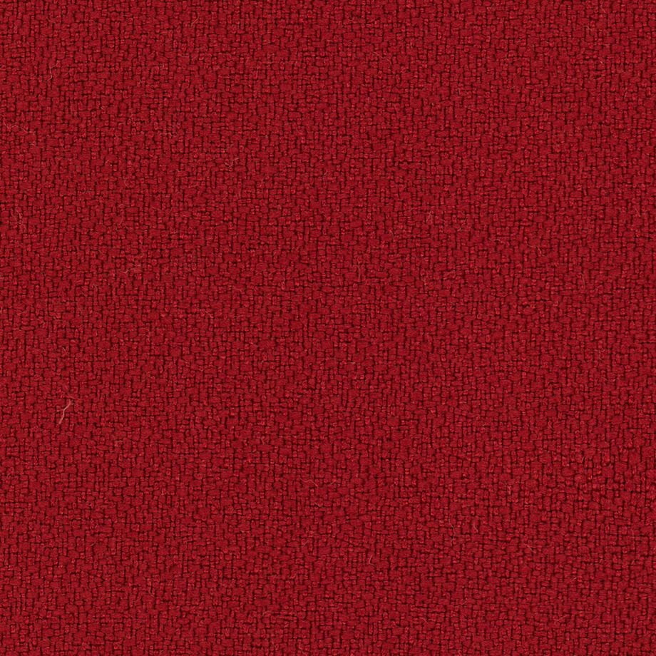 Mode Acoustic Fabric