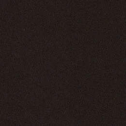 Mode Fabric for Acoustic Panel