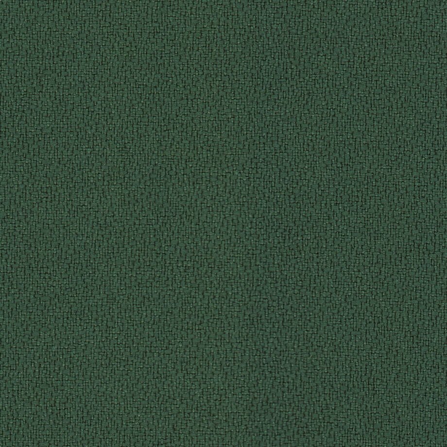 Mode Acoustic Fabric