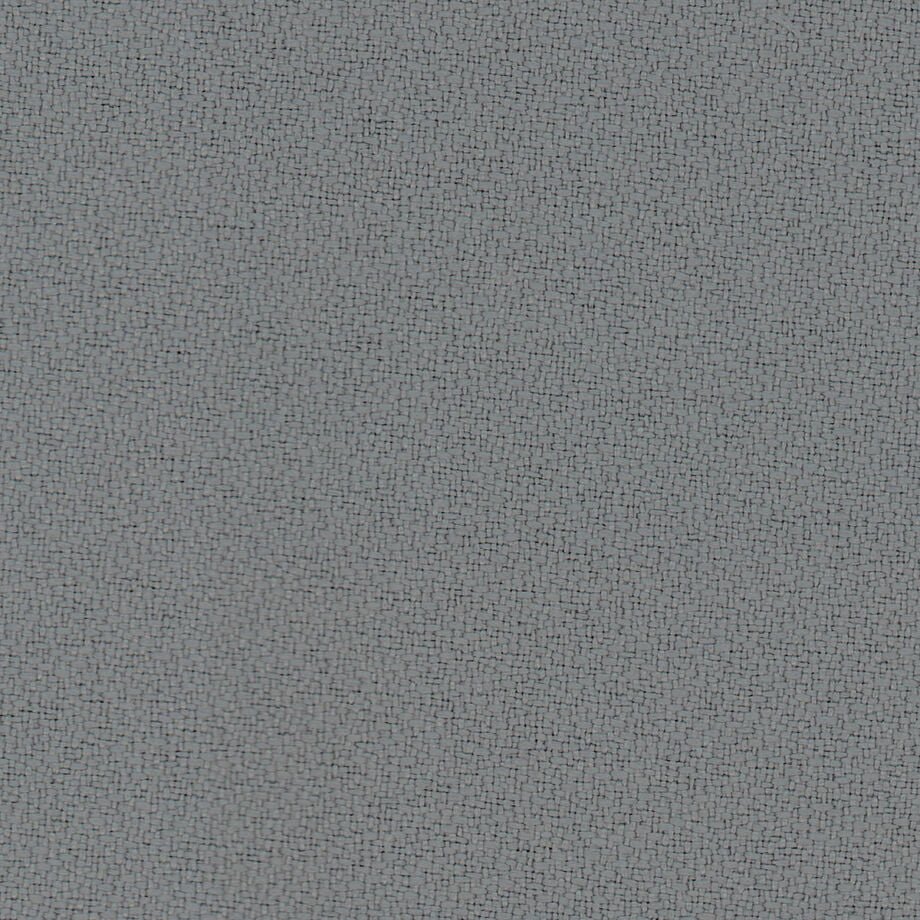 Mode Fabric for Acoustic Panel