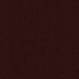 Mode Fabric for Acoustic Panel