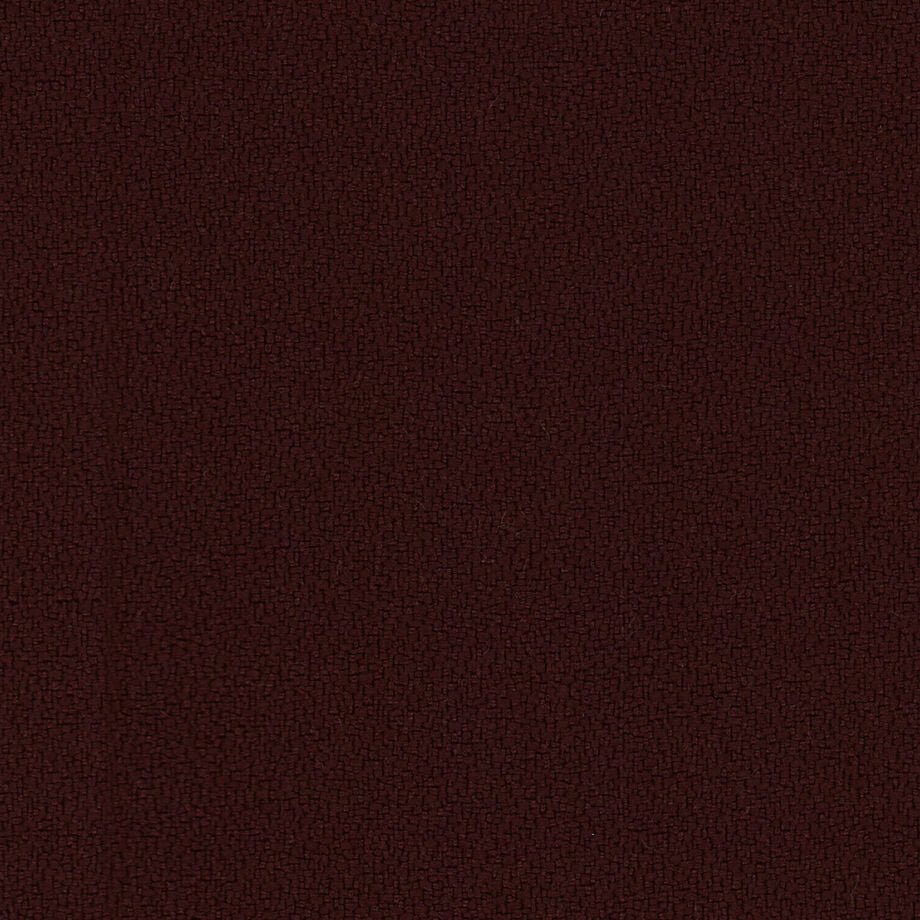 Mode Fabric for Acoustic Panel