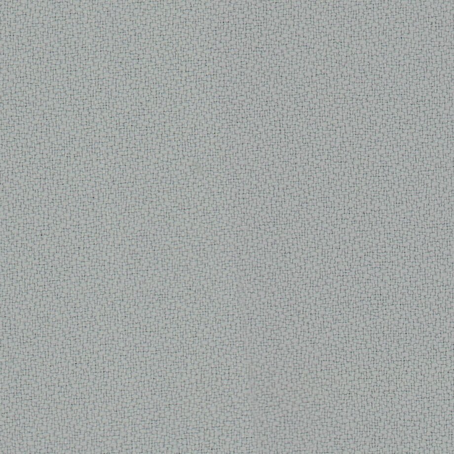 Mode Fabric for Acoustic Panel