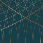 Spirograph