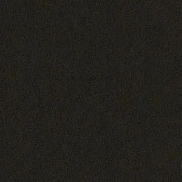 Mode Fabric for Acoustic Panel