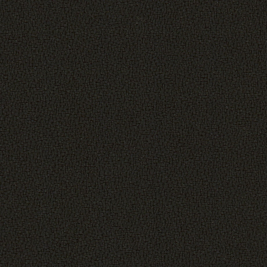 Mode Fabric for Acoustic Panel