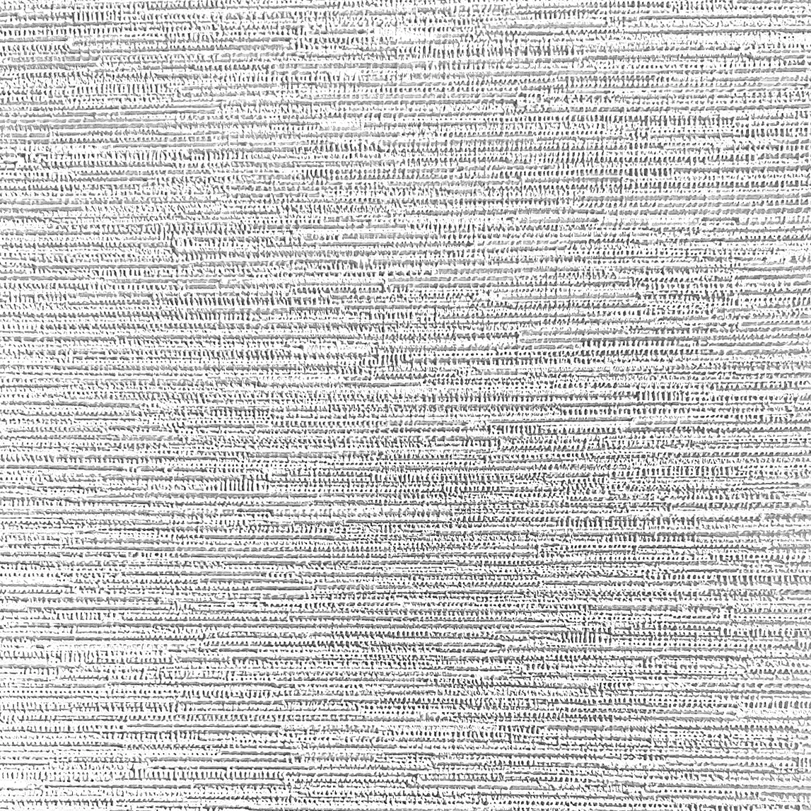 Stratum White Digital Ground