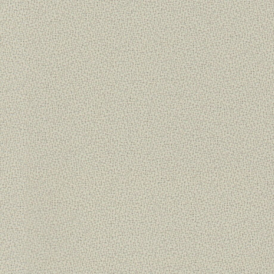 Mode Acoustic Fabric