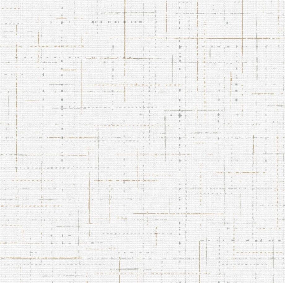 Ink Spot Linen