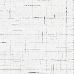 Ink Spot Linen