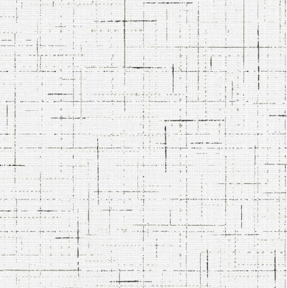 Ink Spot Linen